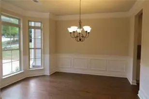 2865 Willow Wisp Way, Cumming, GA 30040 - Photo 3