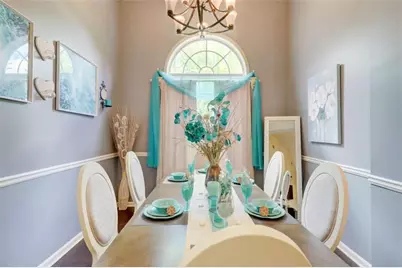 306 Trail Spring Court, McDonough, GA 30253 - Photo 7