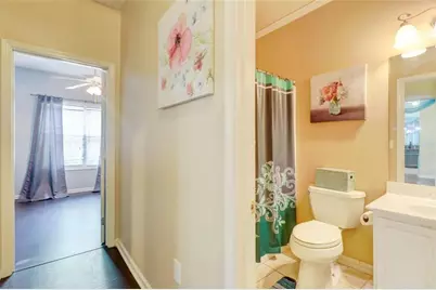 306 Trail Spring Court, McDonough, GA 30253 - Photo 19