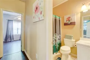 306 Trail Spring Ct, McDonough, GA 30253 - Photo 19