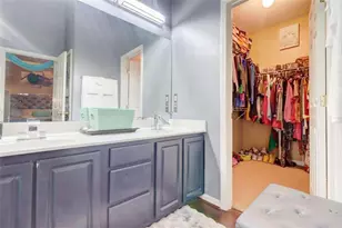 306 Trail Spring Ct, McDonough, GA 30253 - Photo 23