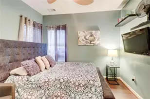 306 Trail Spring Ct, McDonough, GA 30253 - Photo 17