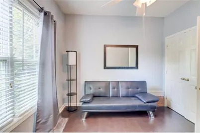 306 Trail Spring Court, McDonough, GA 30253 - Photo 15