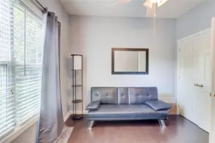 306 Trail Spring Ct, McDonough, GA 30253 - Photo 15