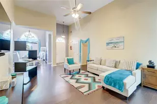 306 Trail Spring Ct, McDonough, GA 30253 - Photo 5