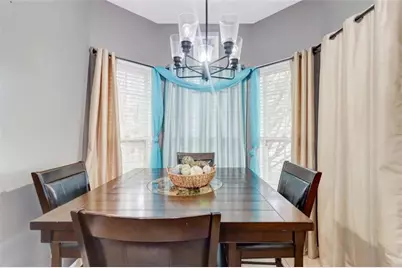 306 Trail Spring Court, McDonough, GA 30253 - Photo 11