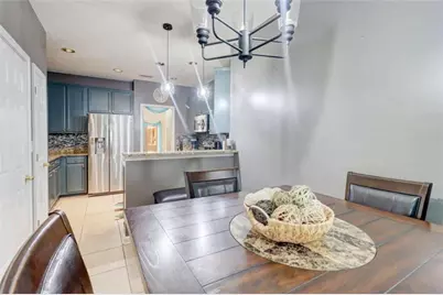 306 Trail Spring Court, McDonough, GA 30253 - Photo 13