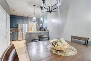 306 Trail Spring Ct, McDonough, GA 30253 - Photo 13