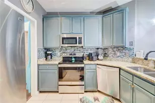 306 Trail Spring Ct, McDonough, GA 30253 - Photo 9