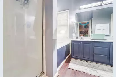 306 Trail Spring Court, McDonough, GA 30253 - Photo 25