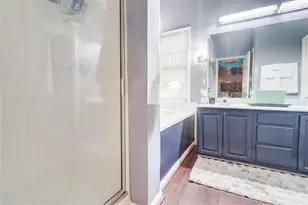 306 Trail Spring Ct, McDonough, GA 30253 - Photo 25