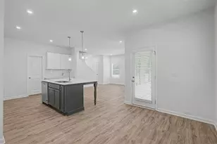 2042 Linda Dr SW, Mableton, GA 30126 - Photo 19
