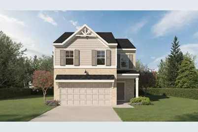 2042 Linda Drive SW, Mableton, GA 30126 - Photo 1