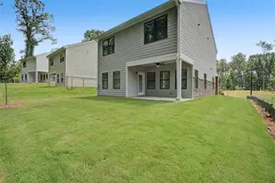 2042 Linda Dr SW, Mableton, GA 30126 - Photo 43