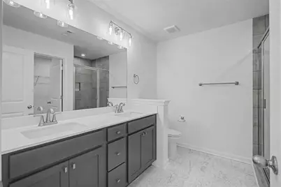 2042 Linda Drive SW, Mableton, GA 30126 - Photo 31