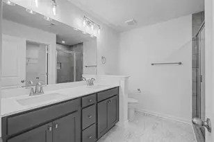 2042 Linda Dr SW, Mableton, GA 30126 - Photo 31