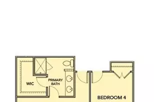 2042 Linda Dr SW, Mableton, GA 30126 - Photo 51