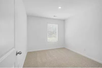 2042 Linda Drive SW, Mableton, GA 30126 - Photo 37