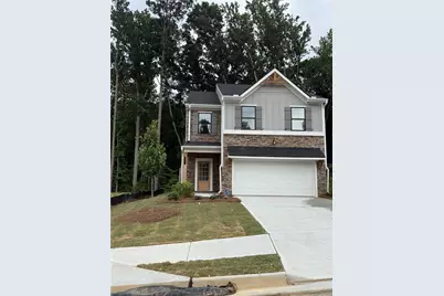 2042 Linda Drive SW, Mableton, GA 30126 - Photo 1