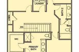 2042 Linda Dr SW, Mableton, GA 30126 - Photo 3