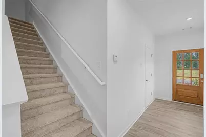 2042 Linda Drive SW, Mableton, GA 30126 - Photo 7