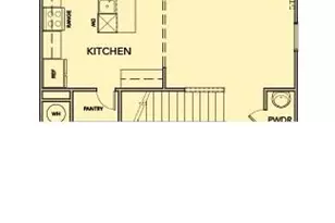 2042 Linda Dr SW, Mableton, GA 30126 - Photo 5