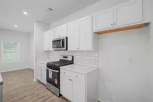 2042 Linda Dr SW, Mableton, GA 30126 - Photo 23