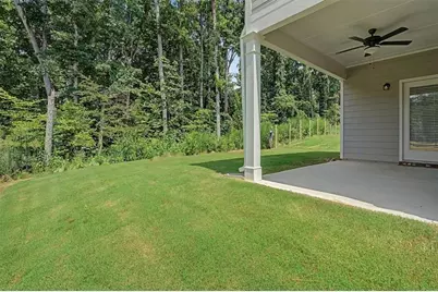 2042 Linda Drive SW, Mableton, GA 30126 - Photo 41