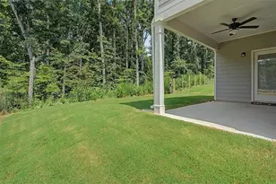 2042 Linda Dr SW, Mableton, GA 30126 - Photo 41