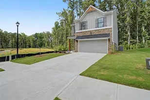 2042 Linda Dr SW, Mableton, GA 30126 - Photo 3