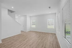 2042 Linda Dr SW, Mableton, GA 30126 - Photo 13