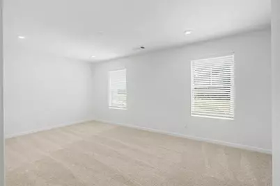2042 Linda Drive SW, Mableton, GA 30126 - Photo 27