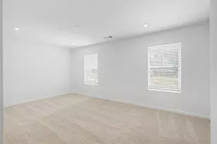 2042 Linda Dr SW, Mableton, GA 30126 - Photo 27