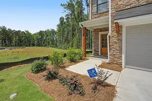 2042 Linda Dr SW, Mableton, GA 30126 - Photo 5