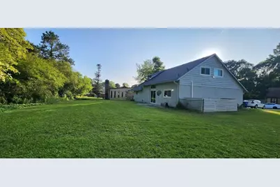 6580 Bellburn Road, South Fulton, GA 30349 - Photo 31