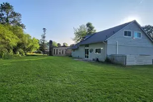 6580 Bellburn Rd, South Fulton, GA 30349 - Photo 31