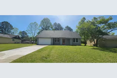 6580 Bellburn Road, South Fulton, GA 30349 - Photo 3