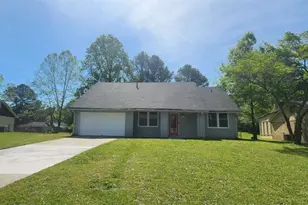 6580 Bellburn Rd, South Fulton, GA 30349 - Photo 3