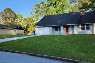 6580 Bellburn Rd, South Fulton, GA 30349 - Photo 35