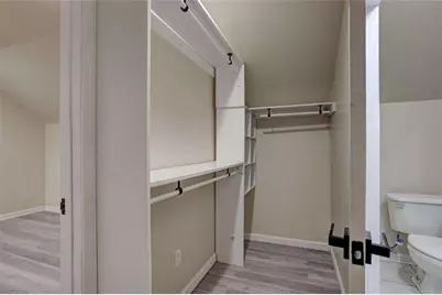 6580 Bellburn Road, South Fulton, GA 30349 - Photo 19