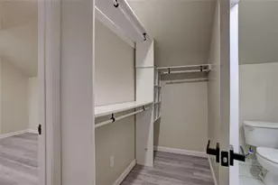 6580 Bellburn Rd, South Fulton, GA 30349 - Photo 19