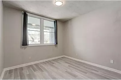 6580 Bellburn Road, South Fulton, GA 30349 - Photo 11