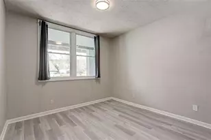 6580 Bellburn Rd, South Fulton, GA 30349 - Photo 11