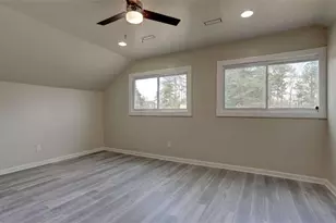 6580 Bellburn Rd, South Fulton, GA 30349 - Photo 21