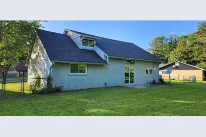 6580 Bellburn Road, South Fulton, GA 30349 - Photo 29