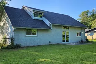 6580 Bellburn Rd, South Fulton, GA 30349 - Photo 29