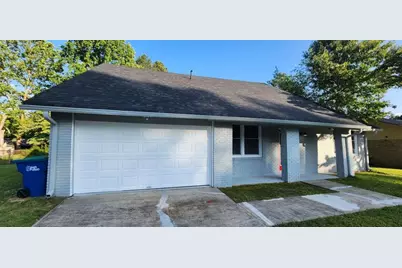 6580 Bellburn Road, South Fulton, GA 30349 - Photo 5