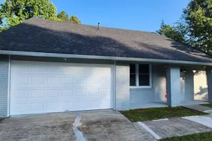 6580 Bellburn Rd, South Fulton, GA 30349 - Photo 5