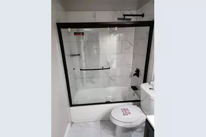 6580 Bellburn Road, South Fulton, GA 30349 - Photo 25