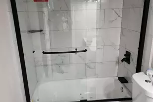 6580 Bellburn Rd, South Fulton, GA 30349 - Photo 25